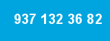937 132 36 82 937 132 36 82